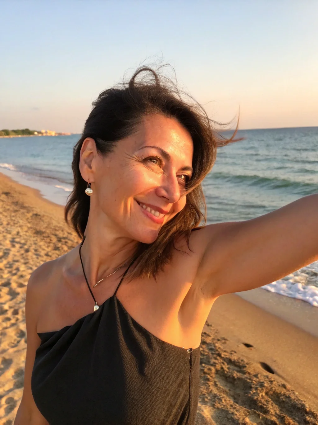Photo 2 de Soraya