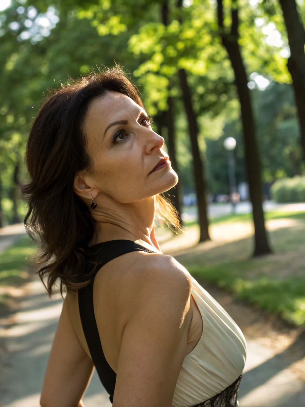Photo 3 de Soraya
