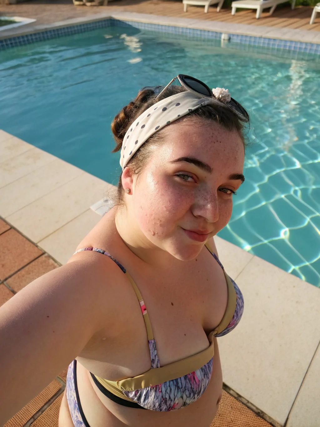 Emmanuella