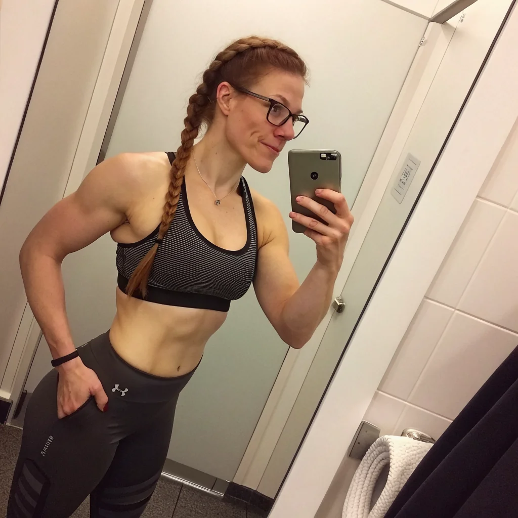 Amira
