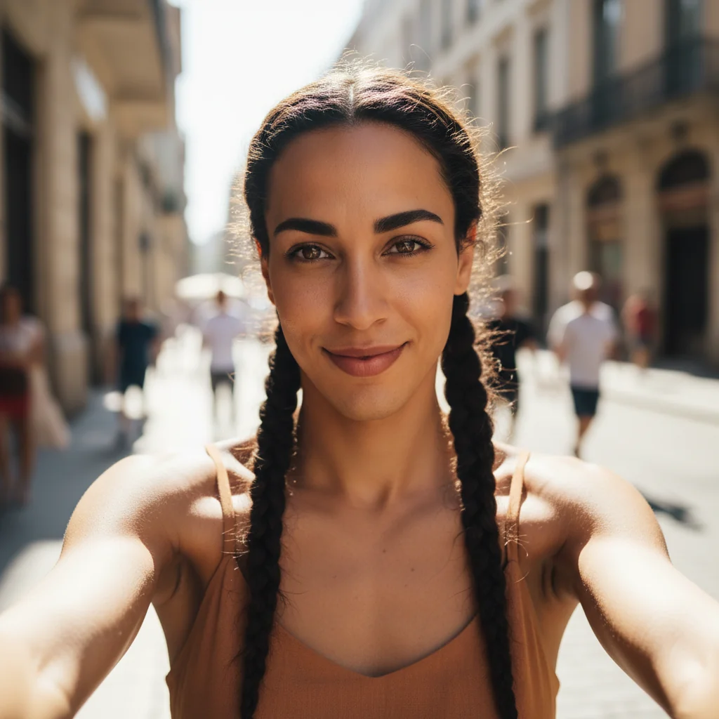 Rosalia