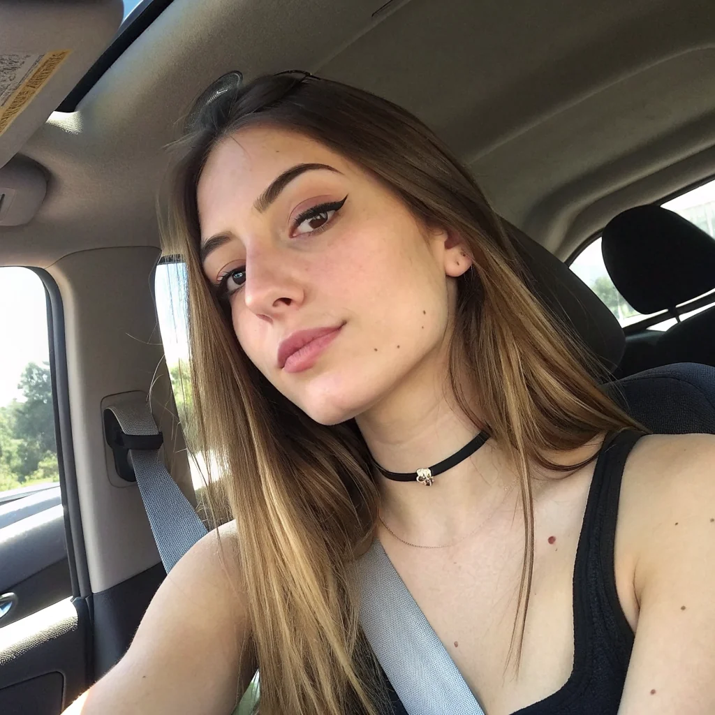 Meira