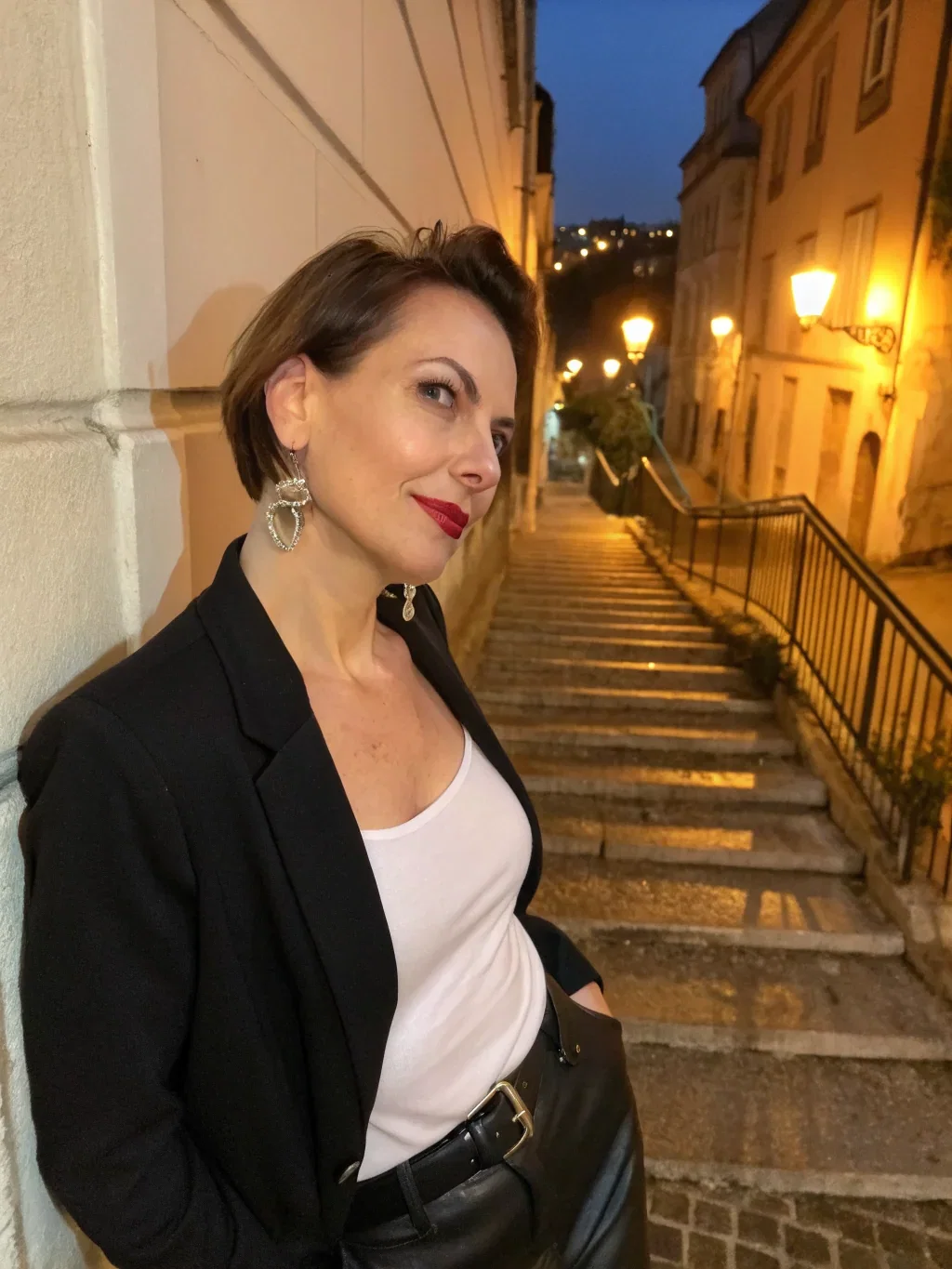 Photo 2 de Maliha