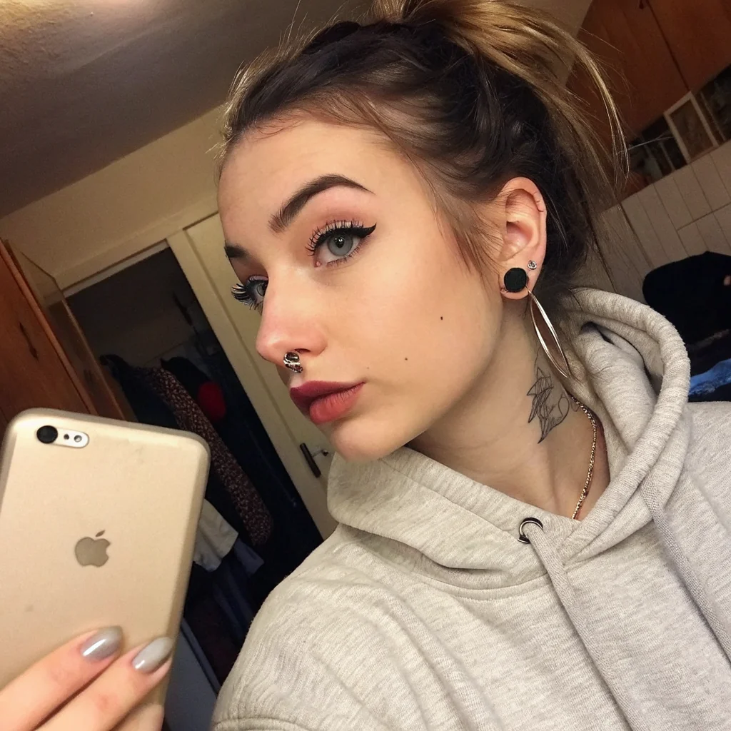 Maisie