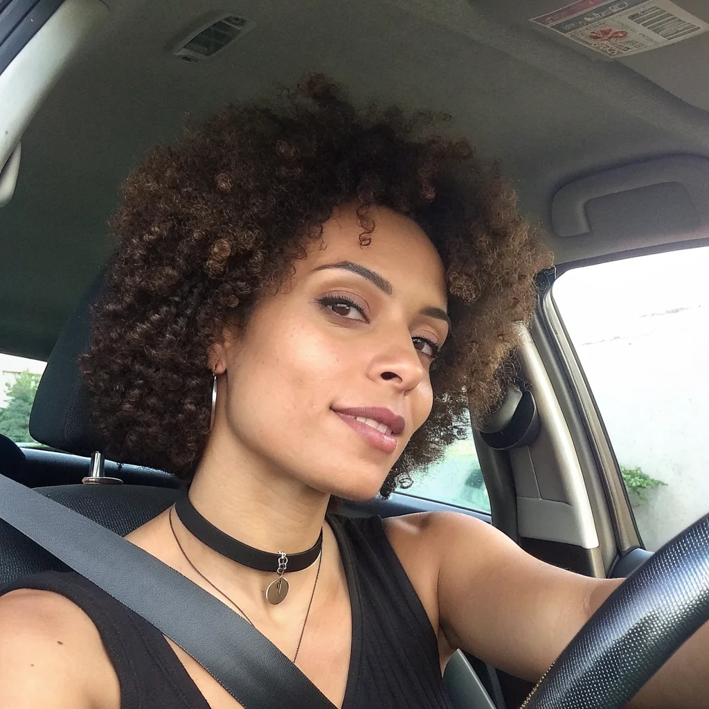 Brianna