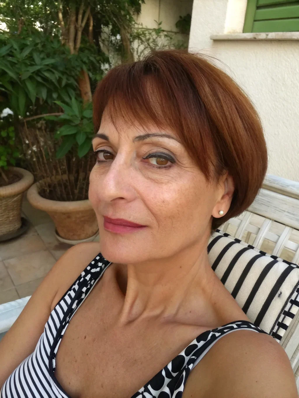 Photo 2 de Alessia