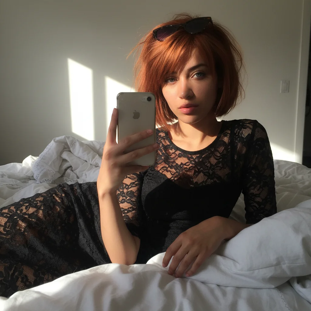 Aliyah