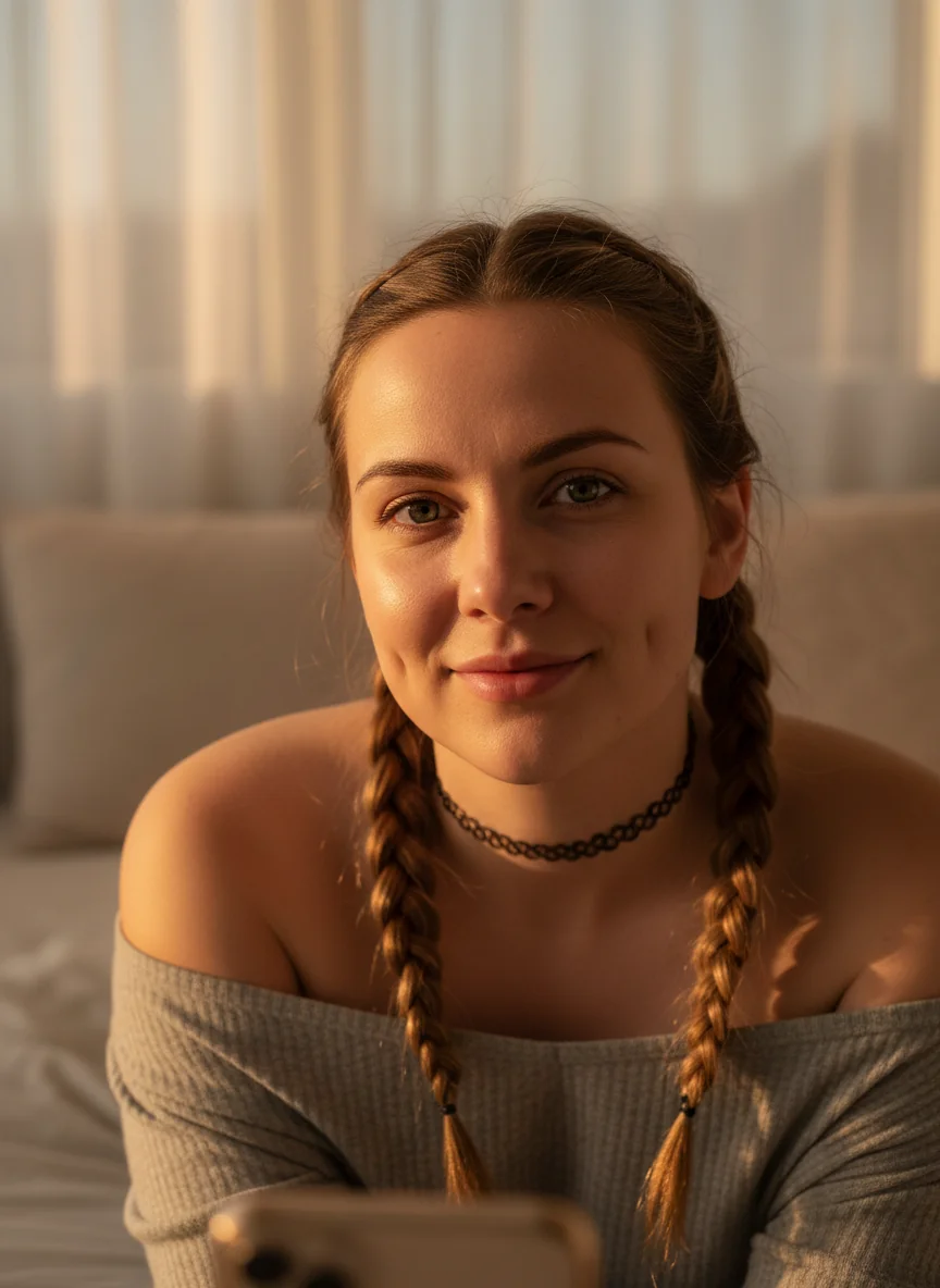 Helen