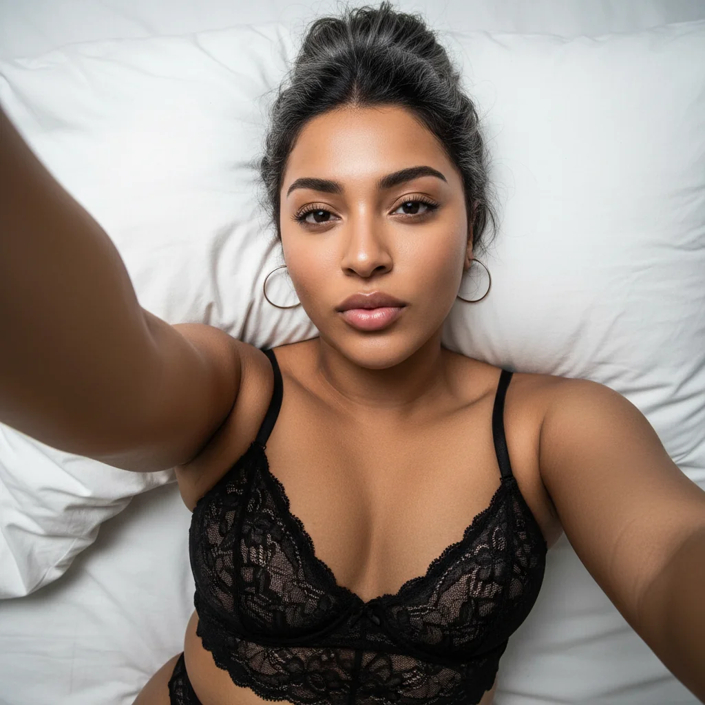 Georgia