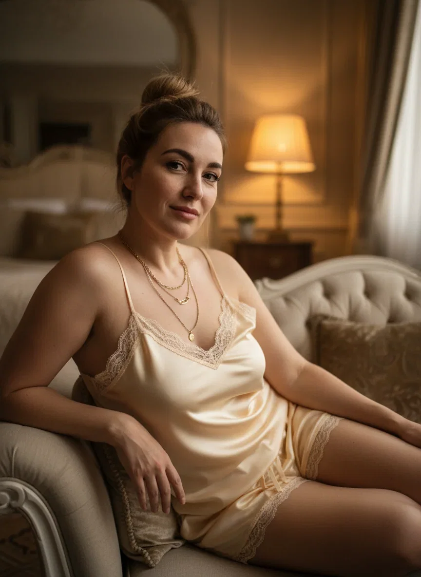 Anna