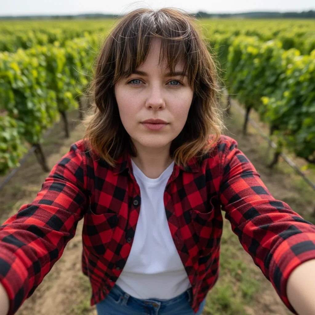 Louisa
