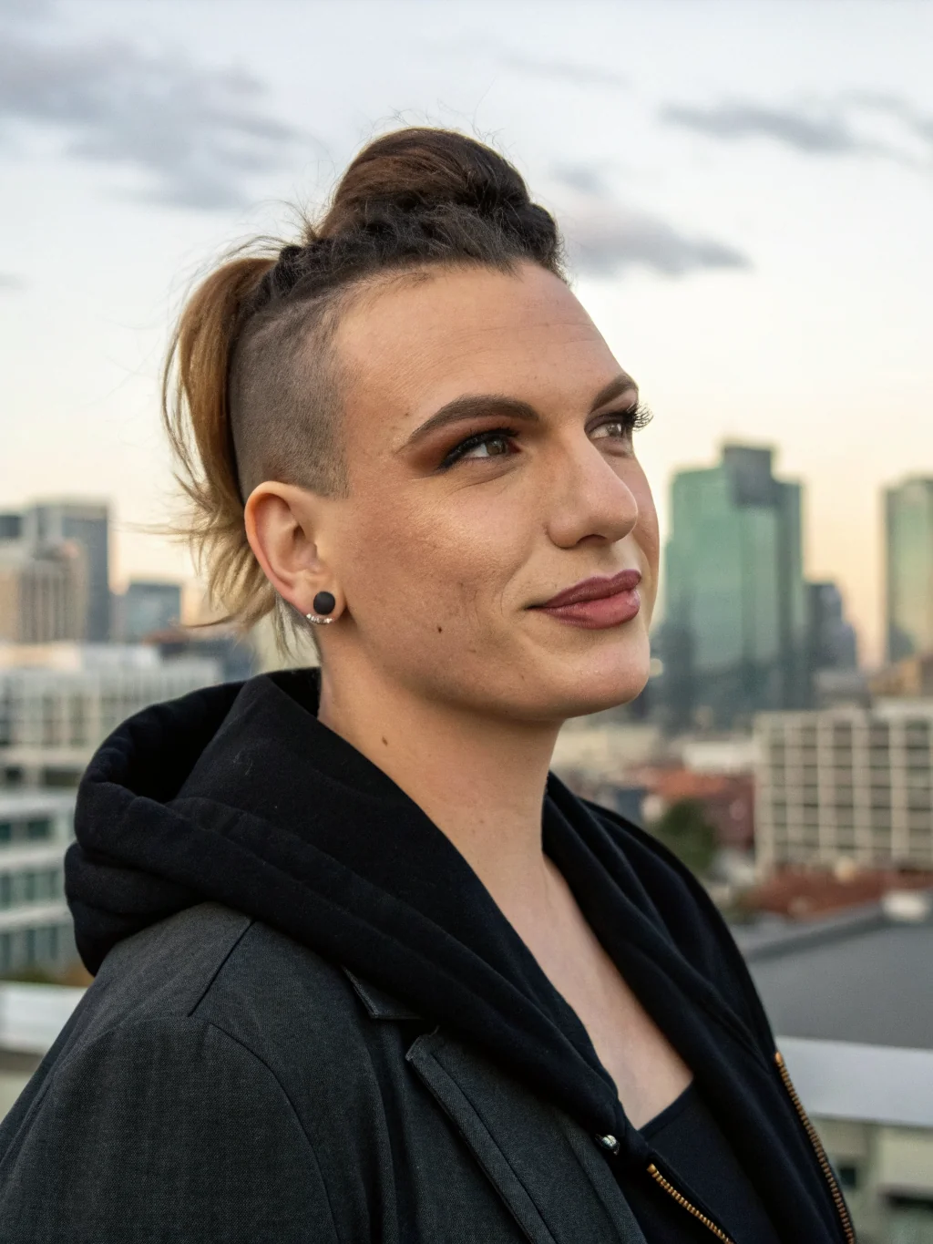 Nyra
