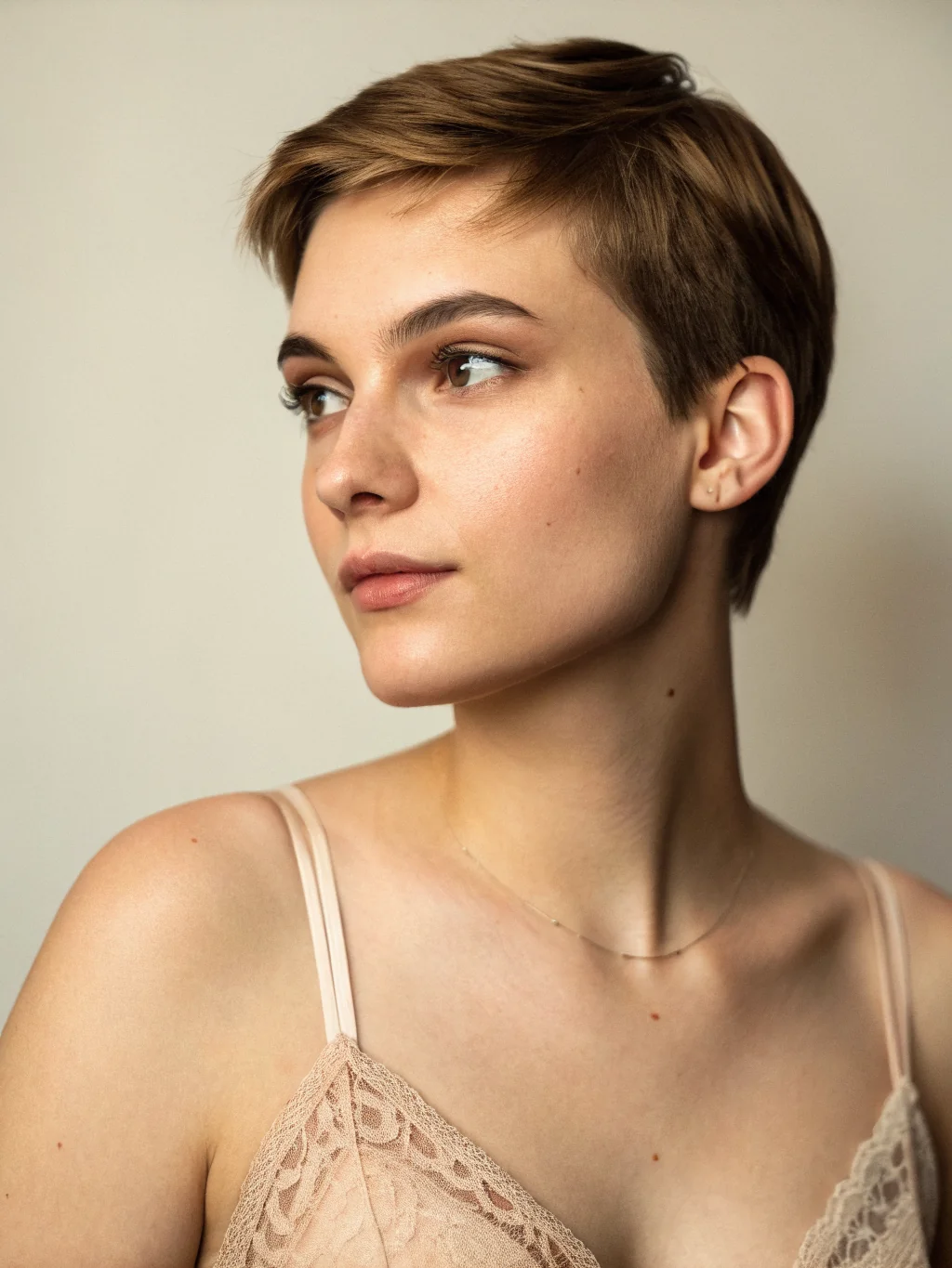 Audrey