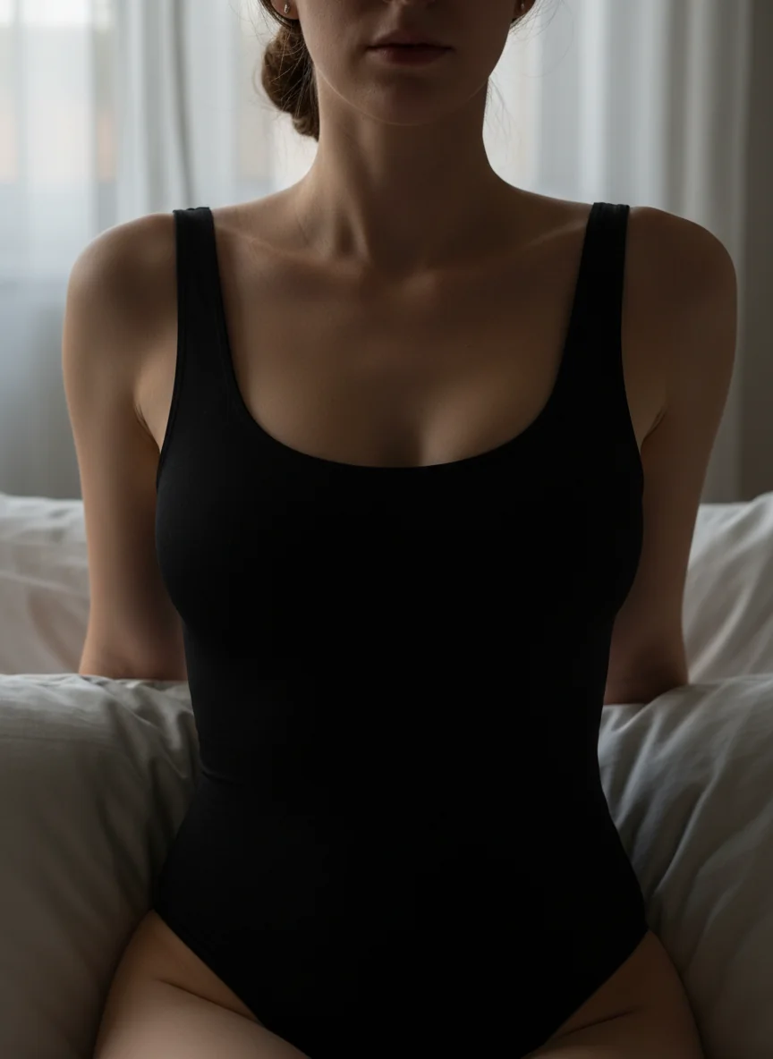 Catherine