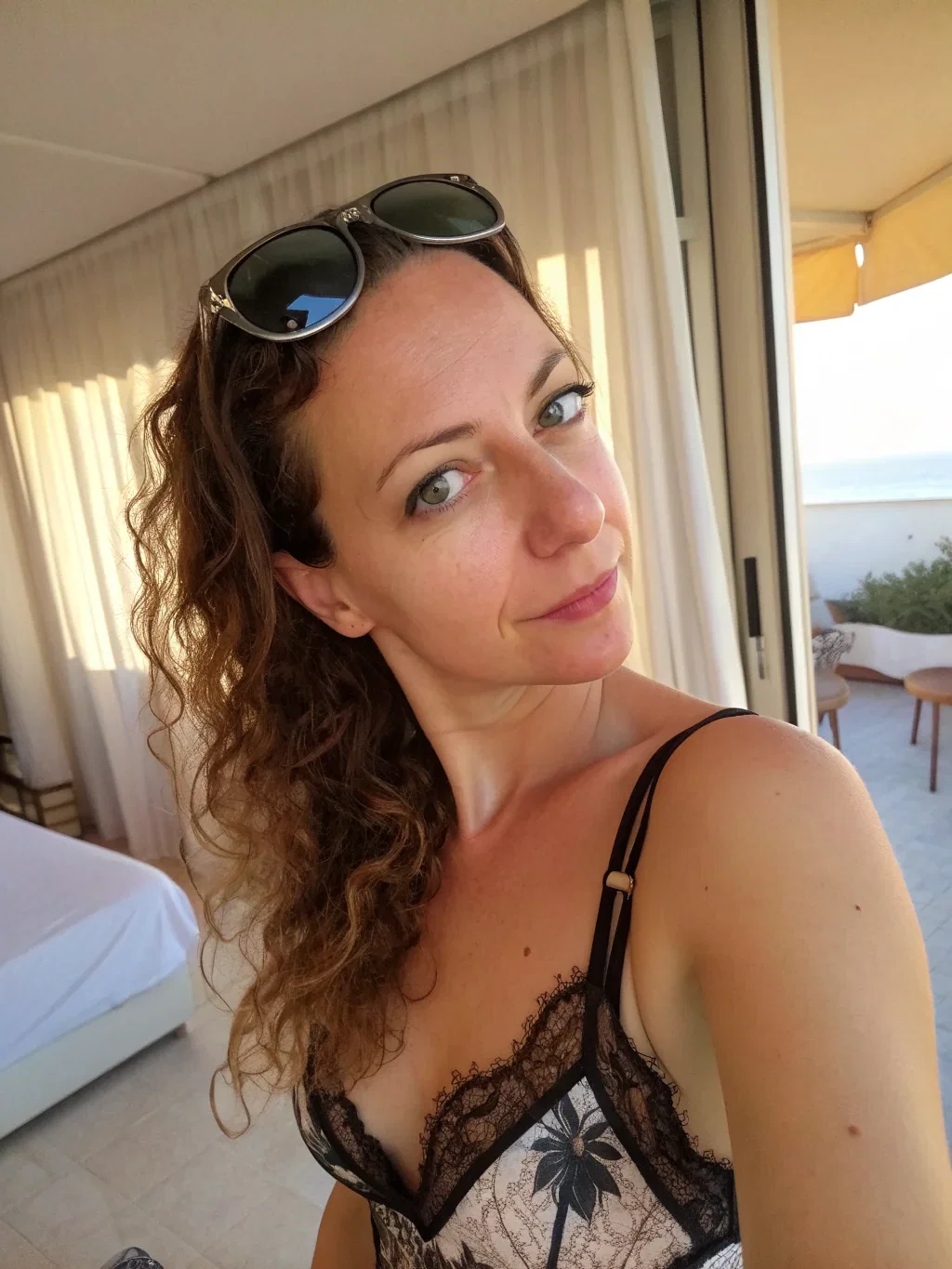 Amina
