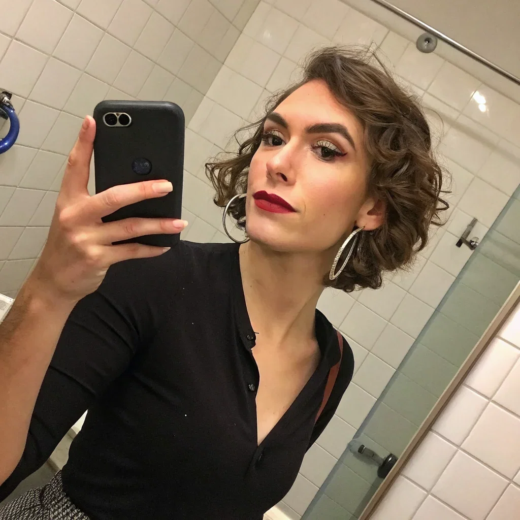 Lucille