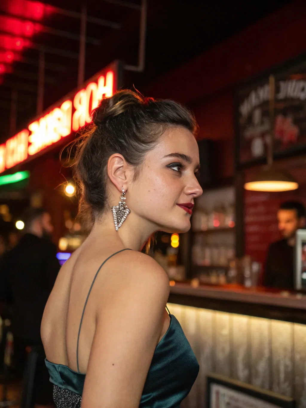 Rosa