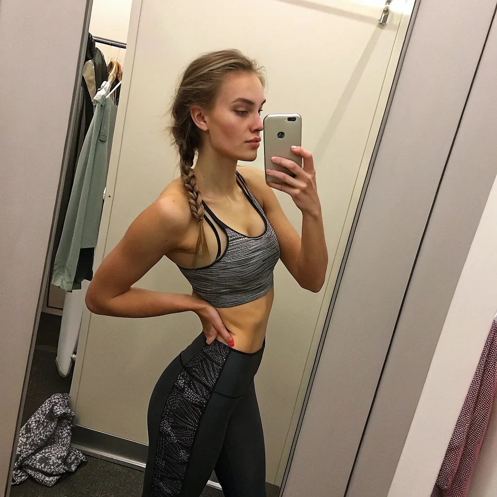 Rosalia