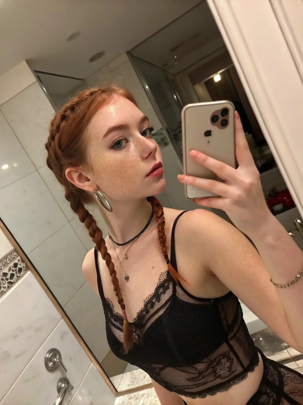 Devory