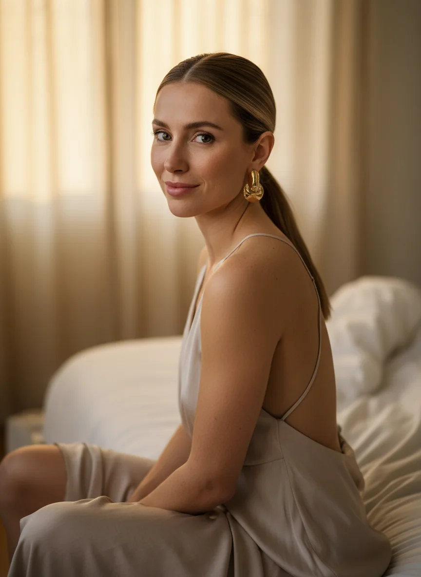 Daniela