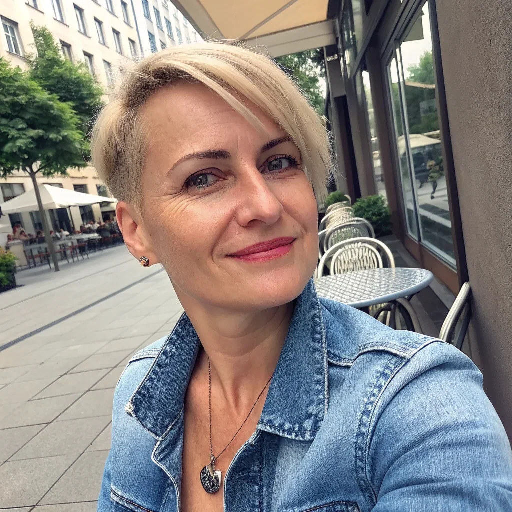 Milan