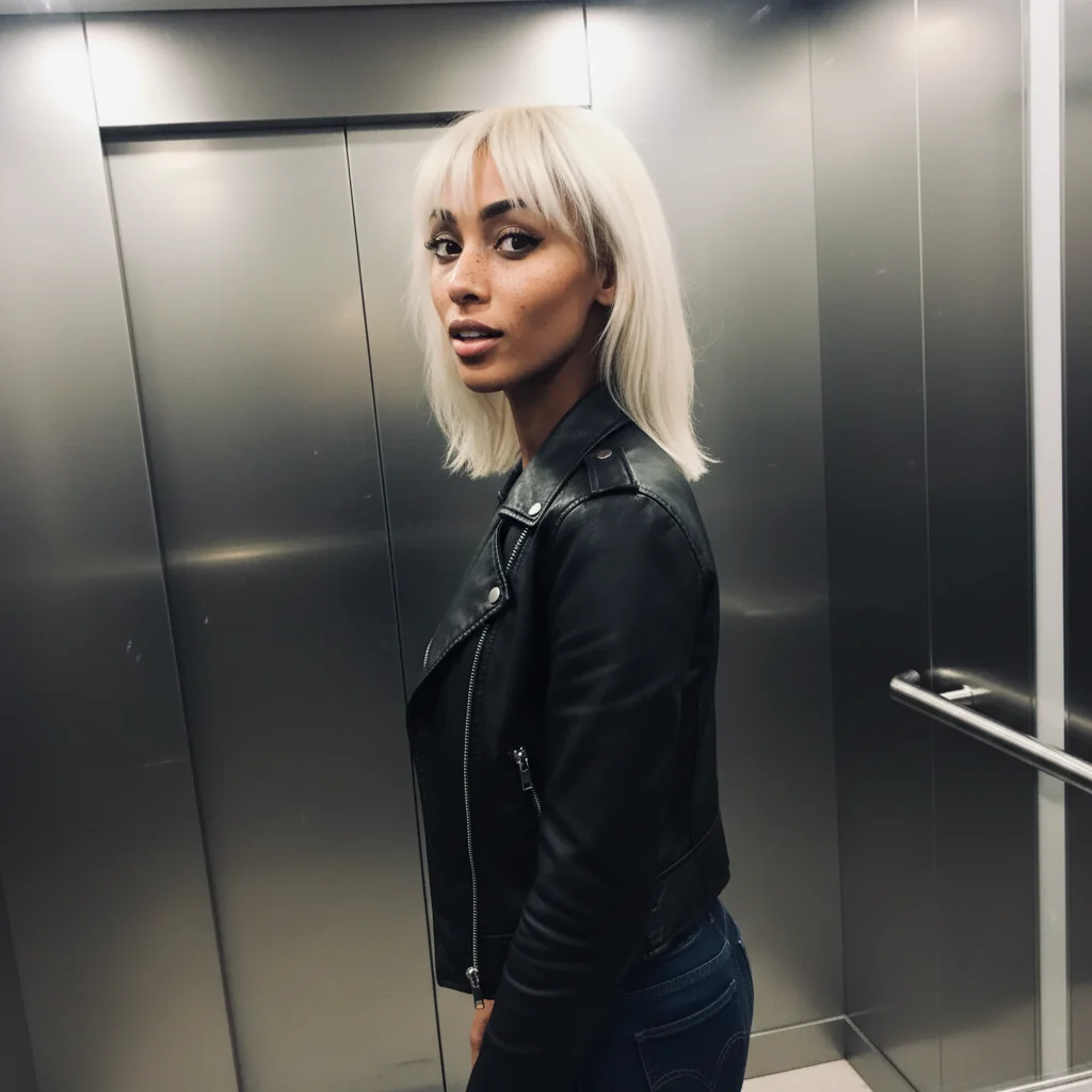Nayla
