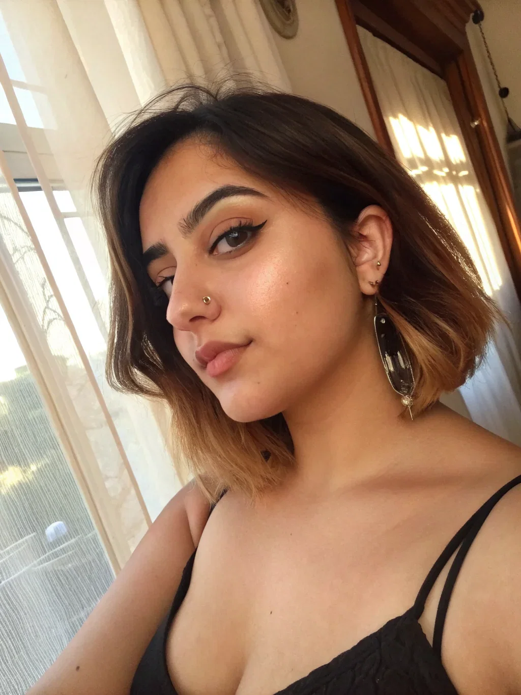 Daleyza