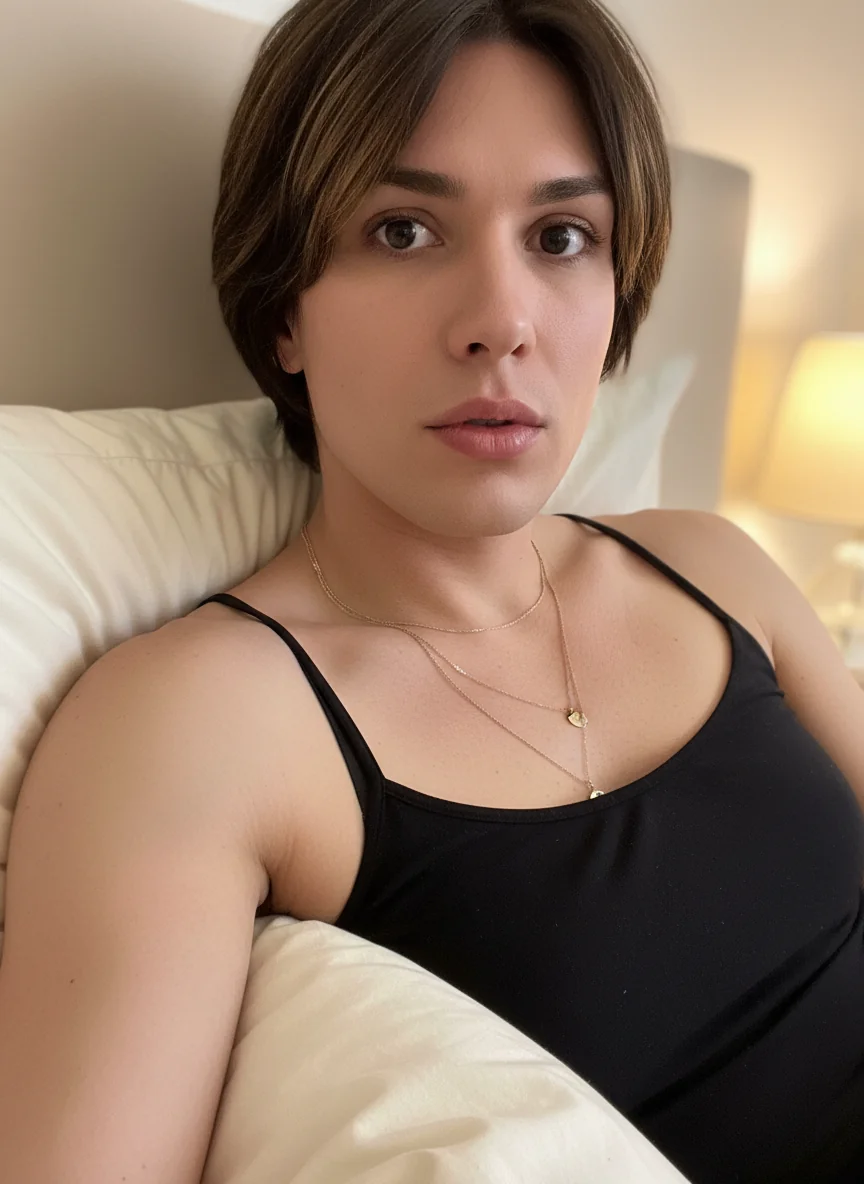 Julie
