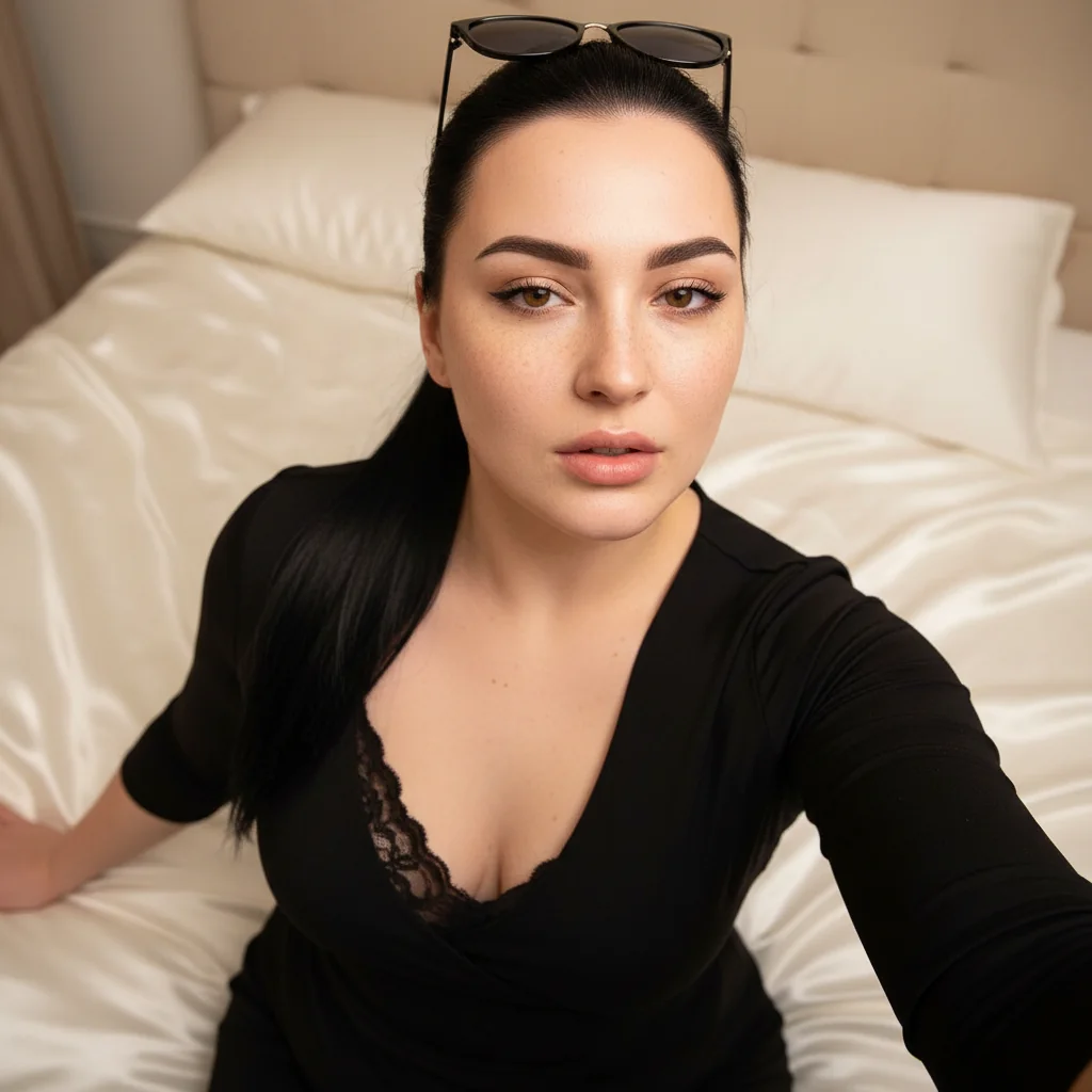 Alisha