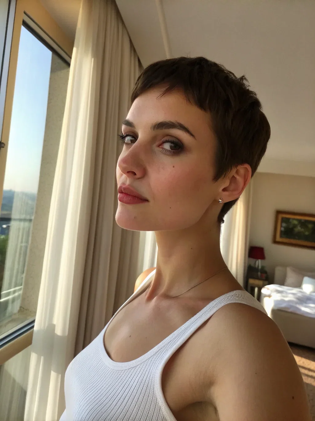 Jasmina