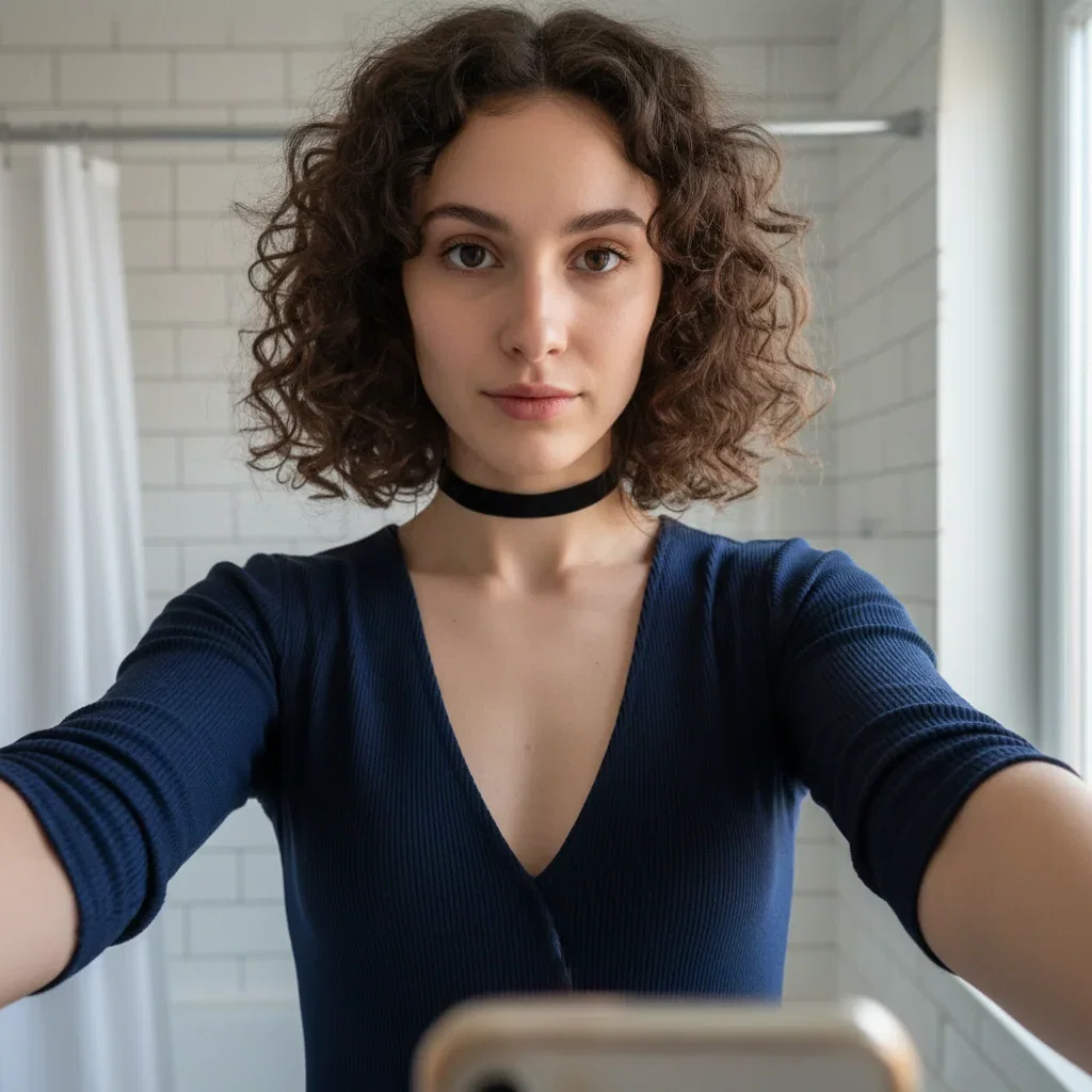 Colette