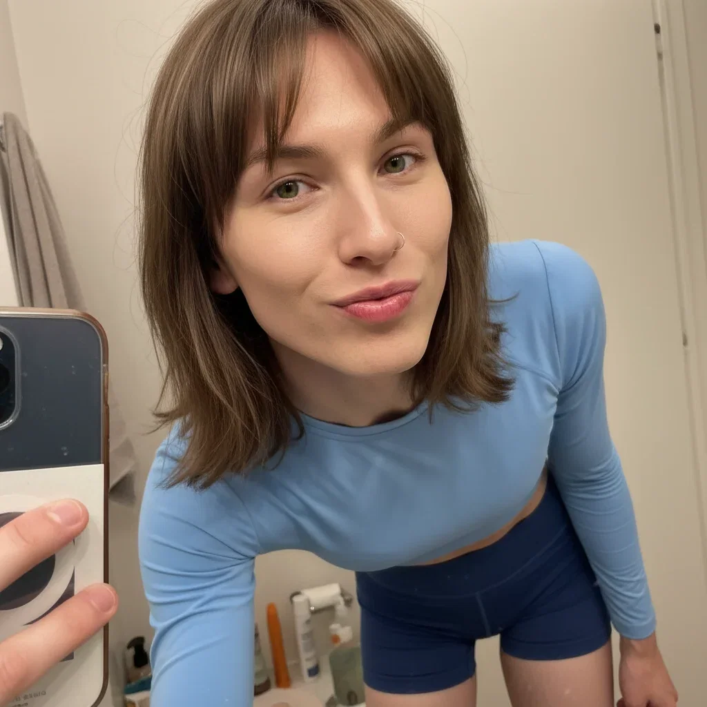 Noa