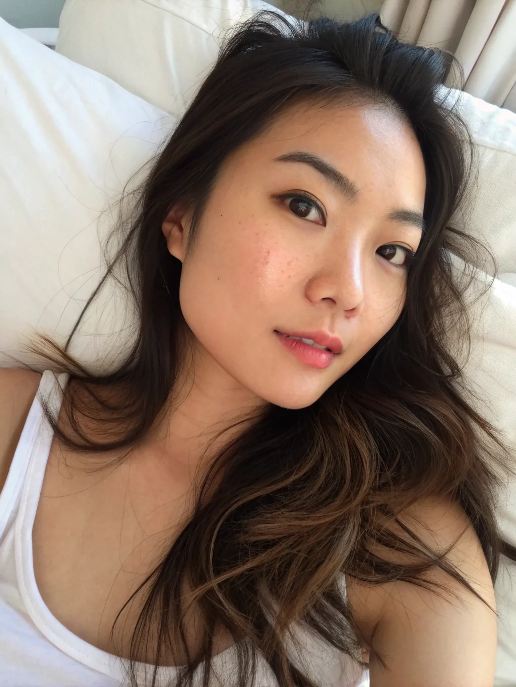Nyra