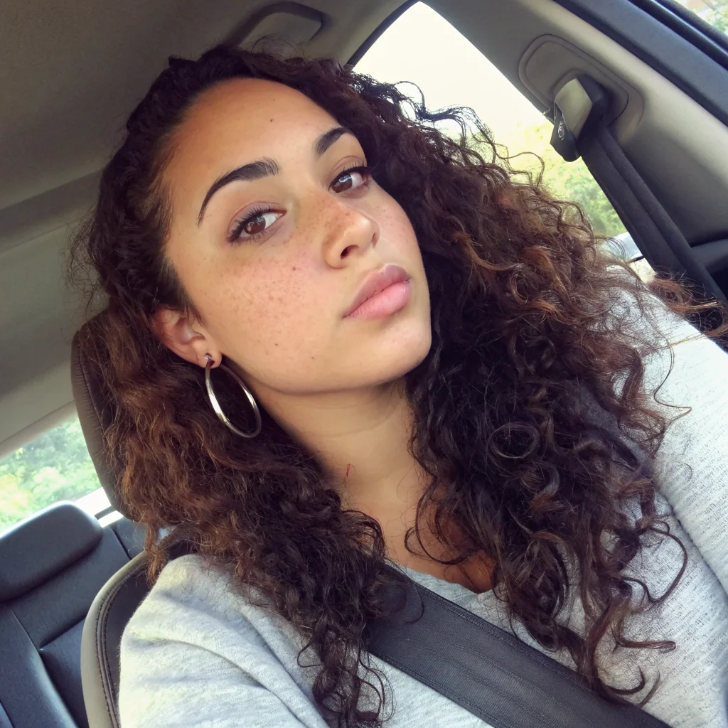 Nadia