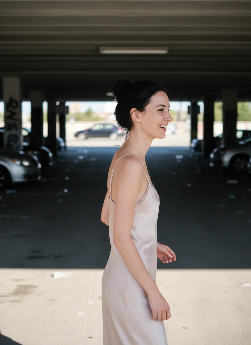 Maisie