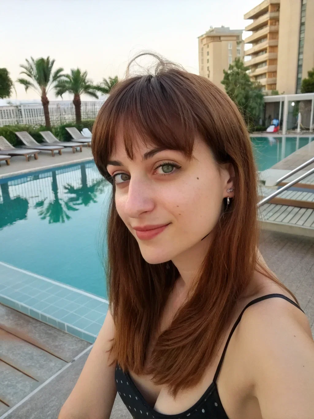 Penelope