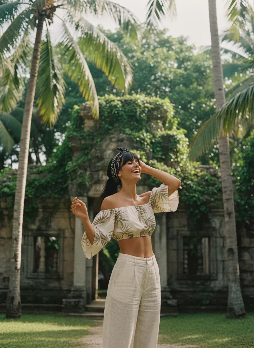 Taraji