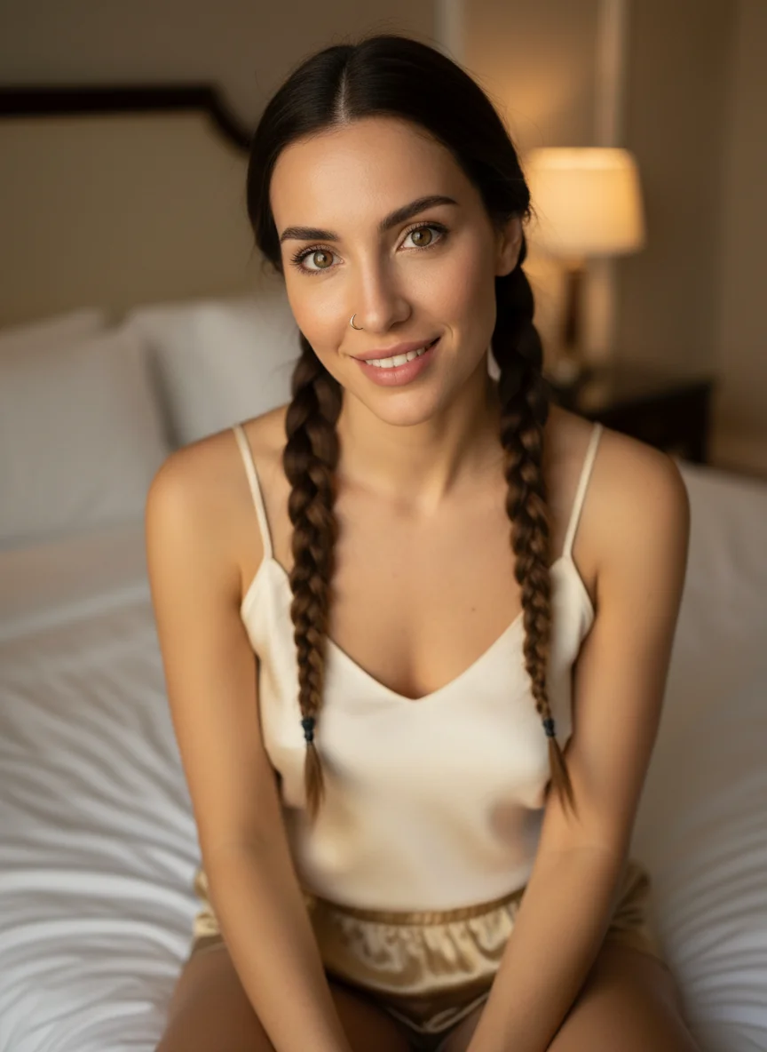 Penelope