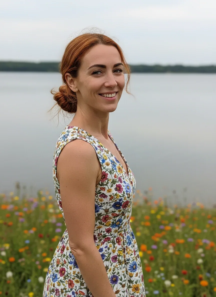 Amelia