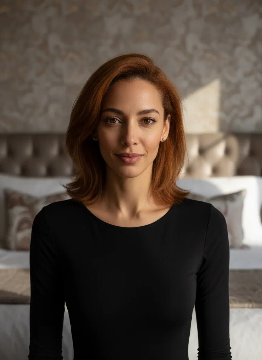 Alyson