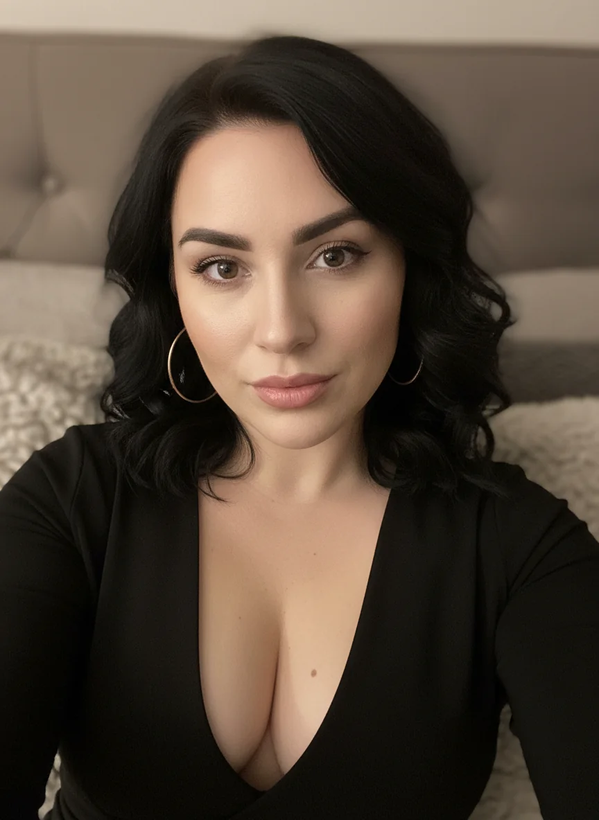 Valeria