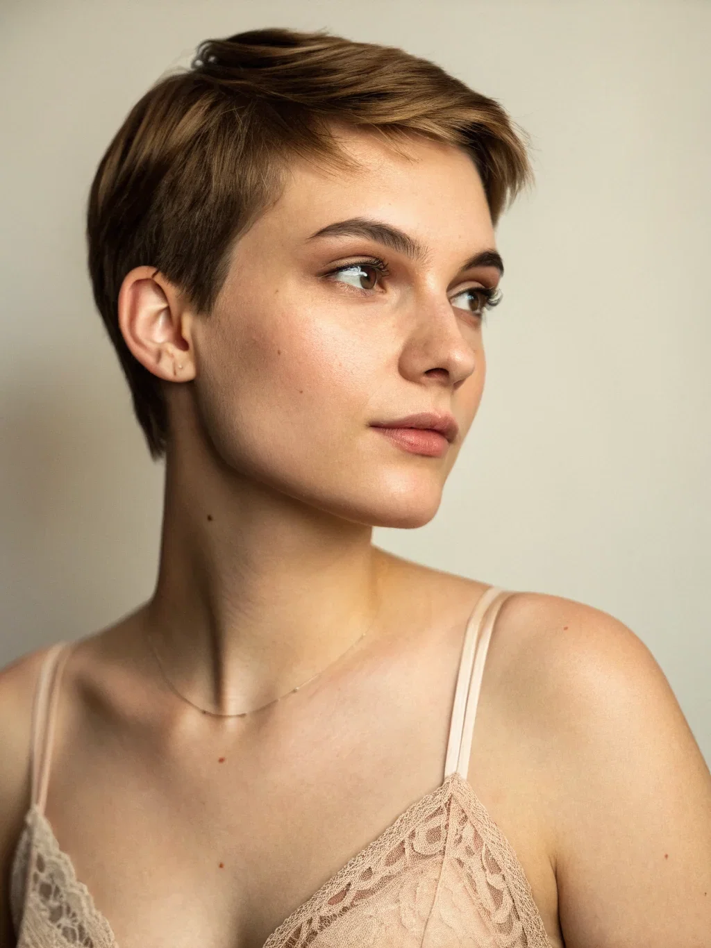 Juliette