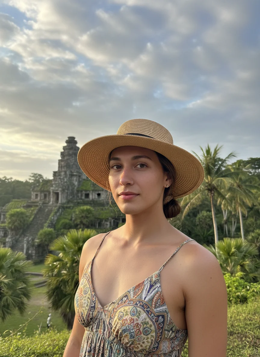 Humaira