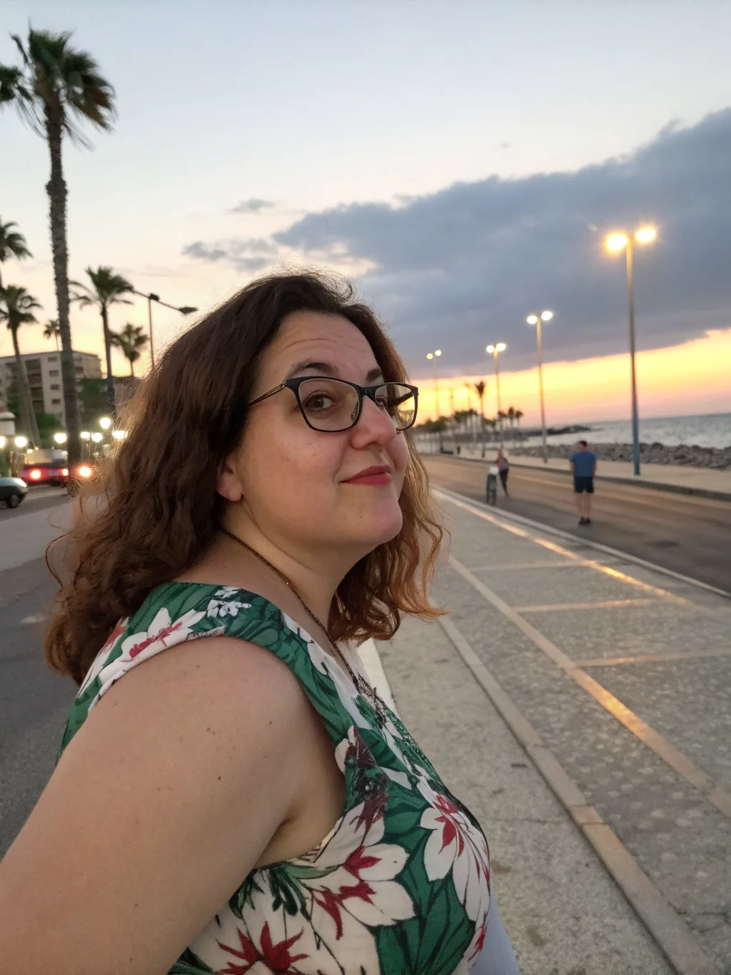 Photo 2 de Renata