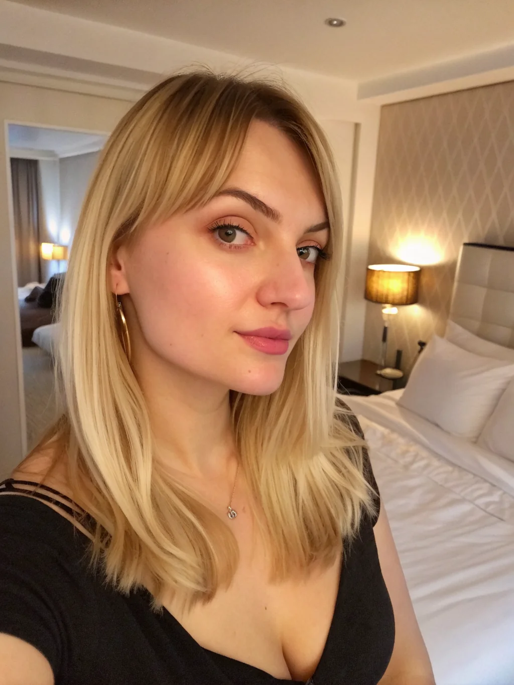 Jasmina