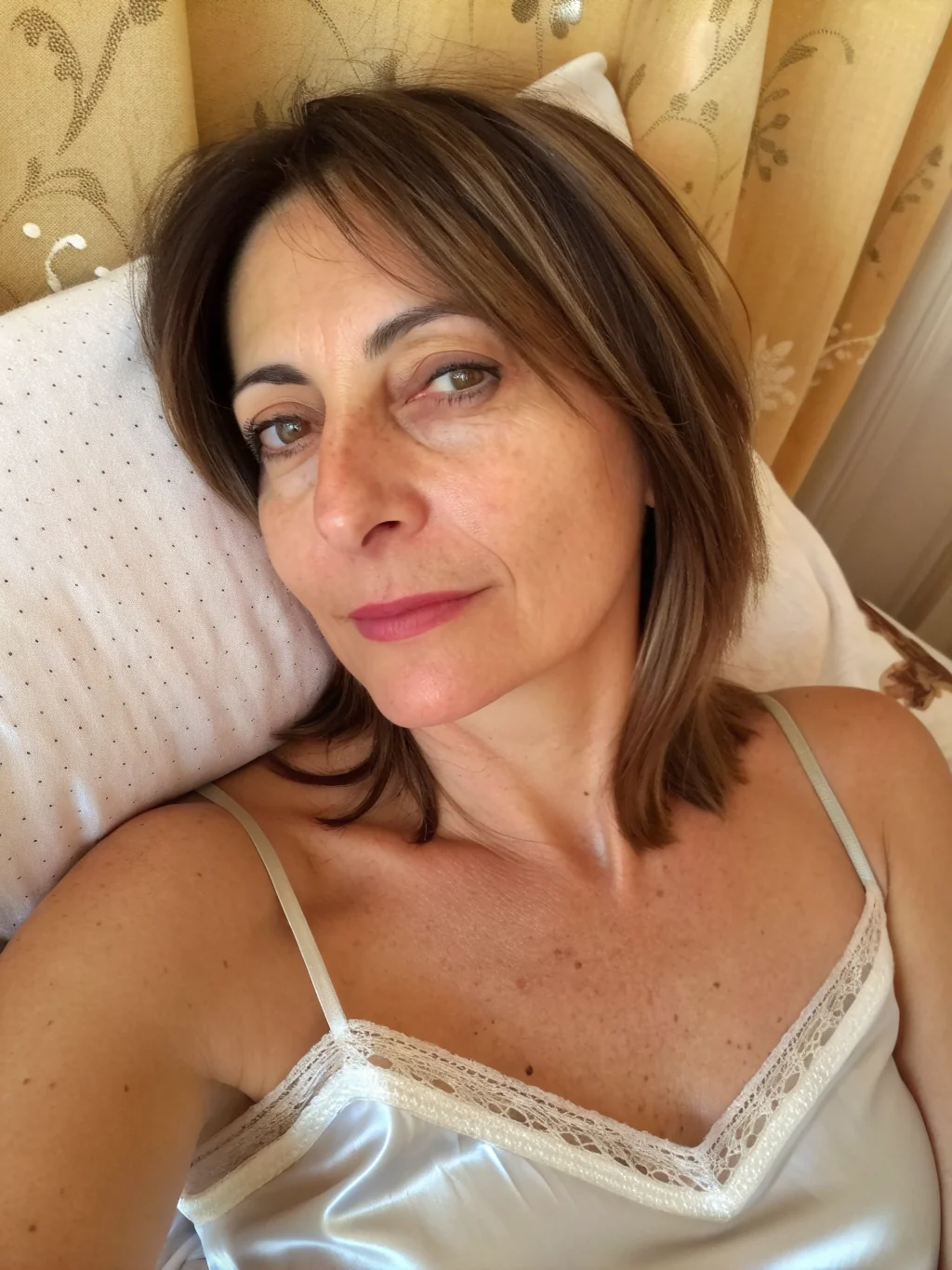 Photo 2 de Connie