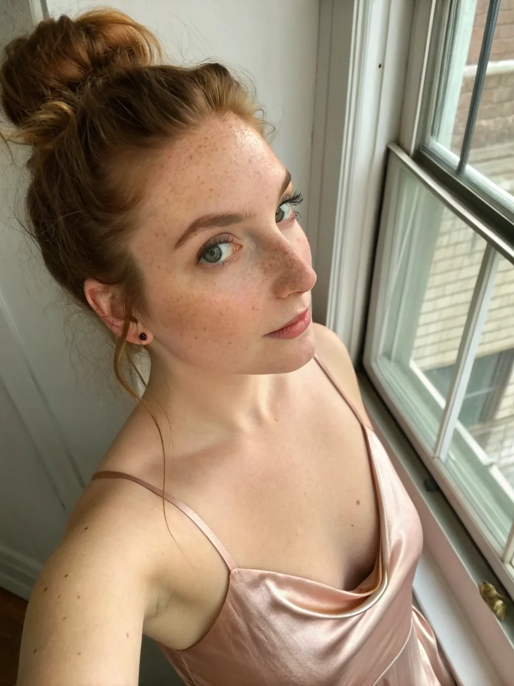 Christy