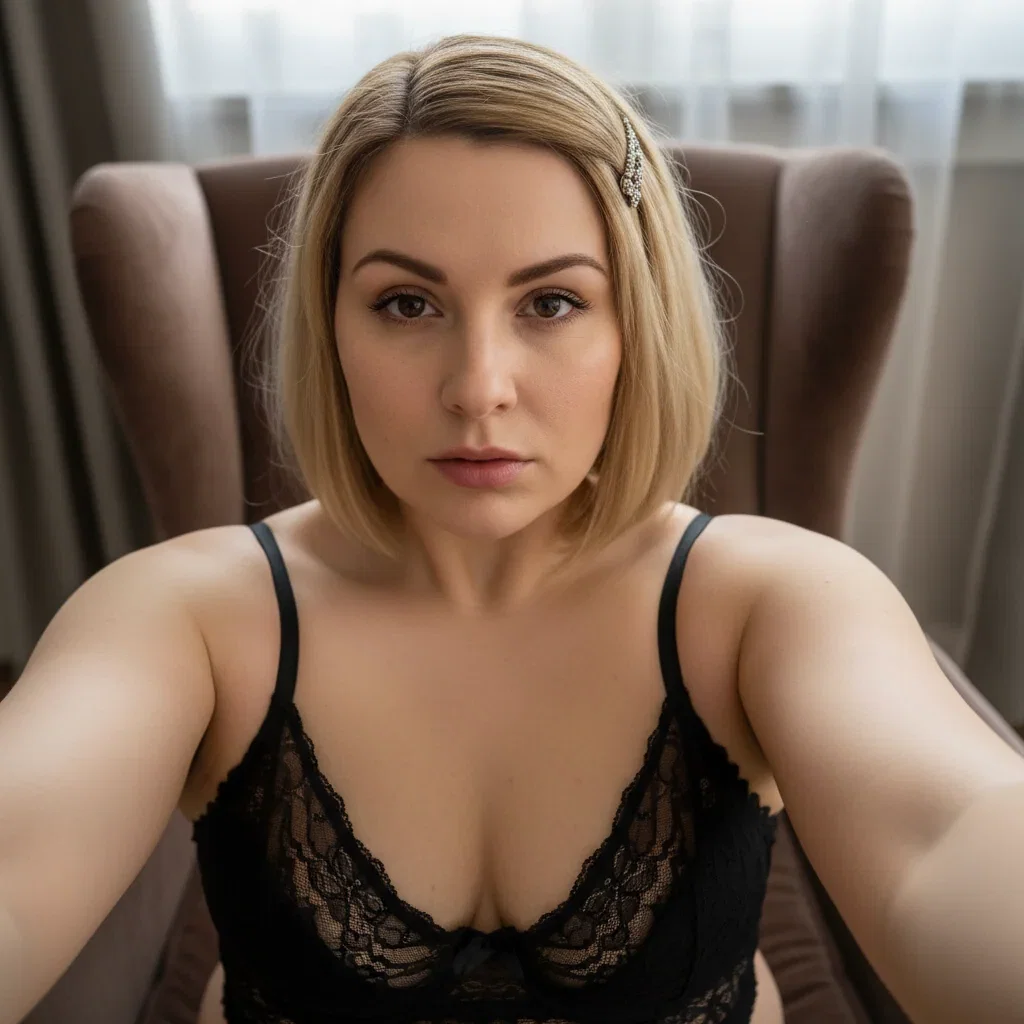 Karina