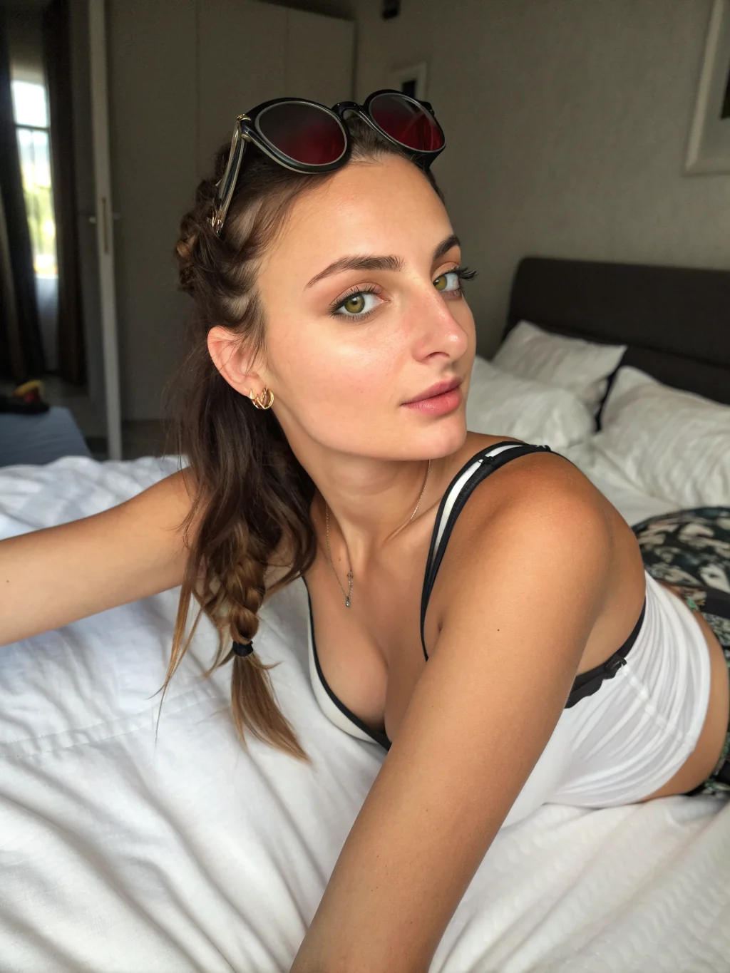 Valentina