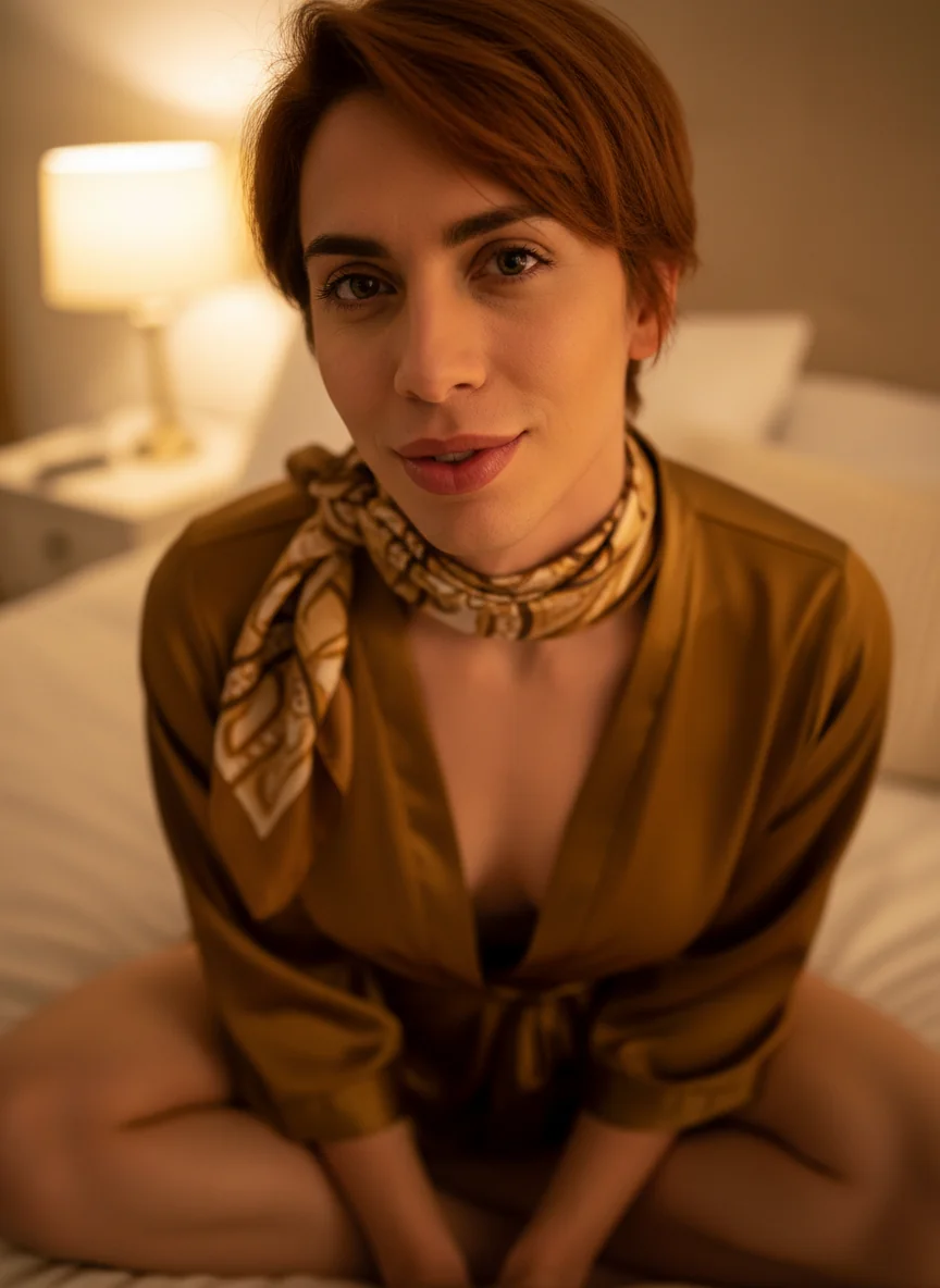 Kira